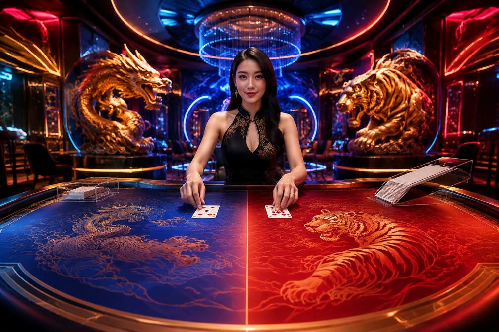 sbet2