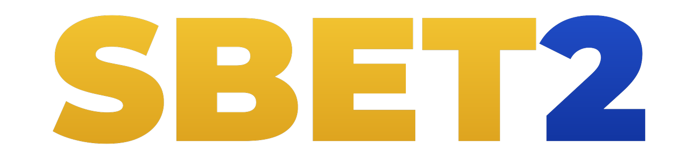 sbet2 Logo